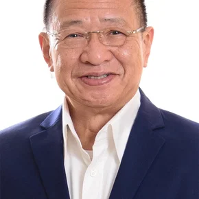 Photo star : Hui Siu Hung