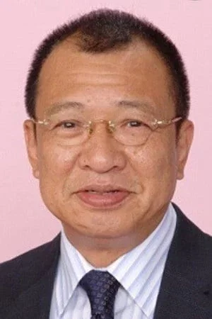 Hui Siu Hung photo