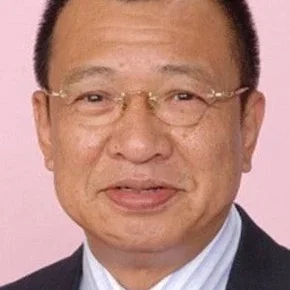 Photo star : Hui Siu Hung