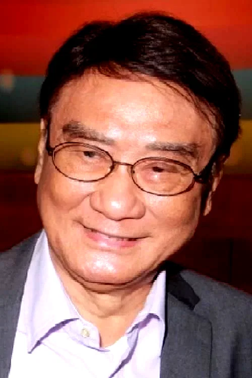 Tam Ping Man