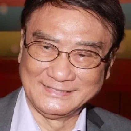 Tam Ping Man
