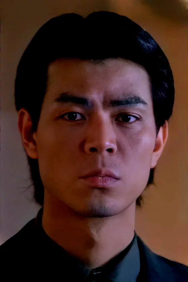  Tam Kon-Chung