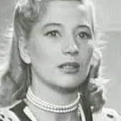  Lili Bontemps