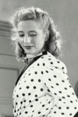 Lili Bontemps