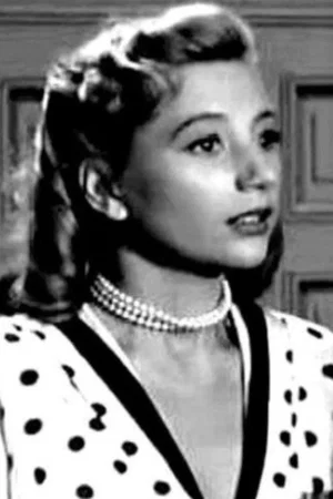  Lili Bontemps