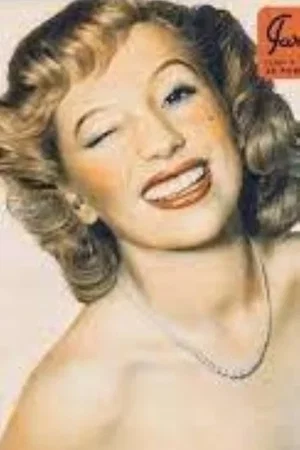  Lili Bontemps