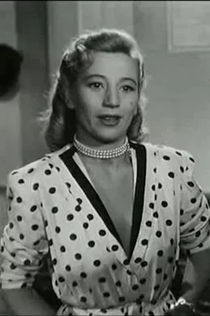  Lili Bontemps photo