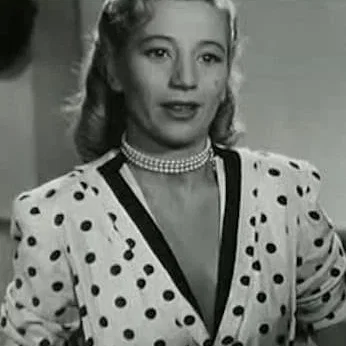  Lili Bontemps