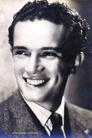  Leonardo Cortese photo