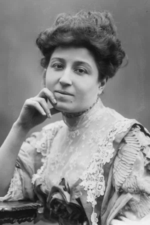 Photo de  Bella Starace Sainati