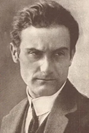  Amleto Palermi photo