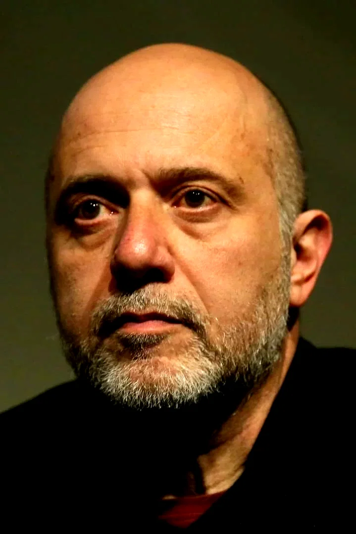 Andrea Molaioli