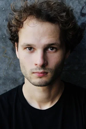 Hauke Diekamp photo