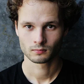 Photo star : Hauke Diekamp