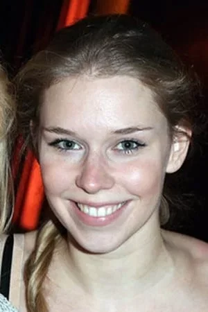  Theresa Vilsmaier photo