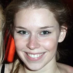  Theresa Vilsmaier