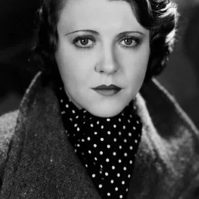 Photo star : Ruth Chatterton
