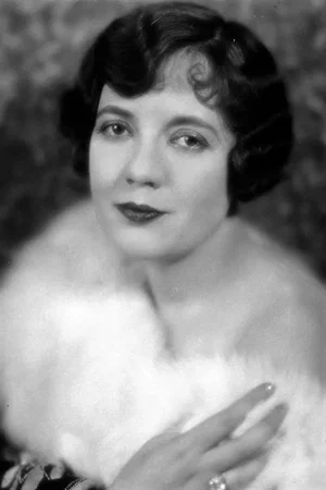  Lois Wilson