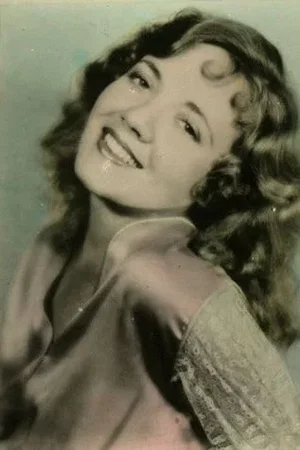  Lois Wilson