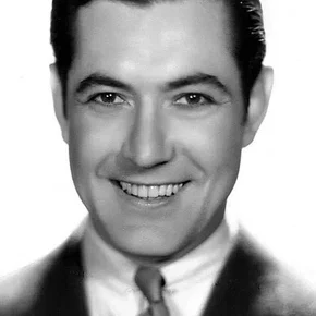 Photo star :  Johnny Mack Brown