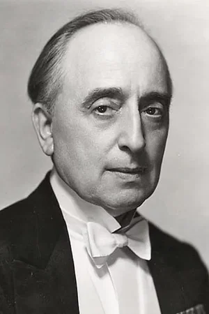  Ferdinand Gottschalk