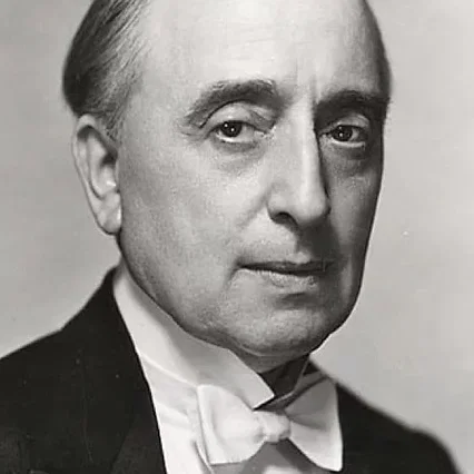 Ferdinand Gottschalk