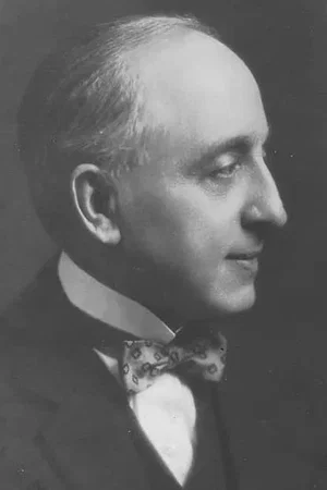  Ferdinand Gottschalk