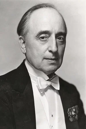 Photo de  Ferdinand Gottschalk