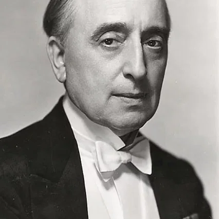  Ferdinand Gottschalk