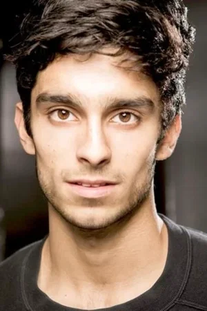  Eben Figueiredo photo