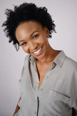  Noxolo Dlamini photo