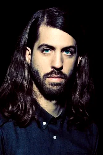  Wayne Sermon