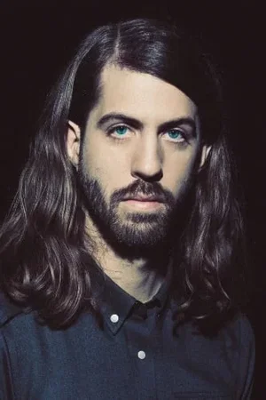  Wayne Sermon photo