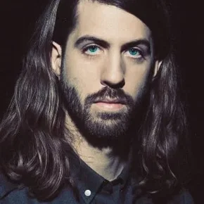 Photo star :  Wayne Sermon