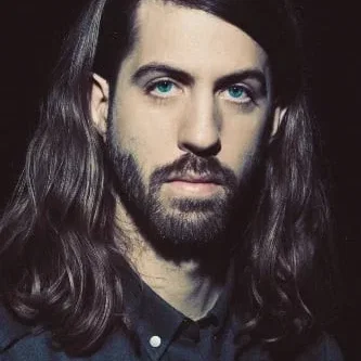  Wayne Sermon
