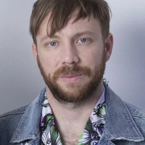 Photo star :  Ben McKee