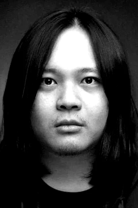  Qiu Yang