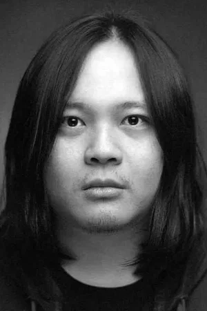 Photo de  Qiu Yang
