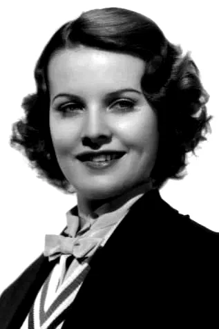 Pauline Moore