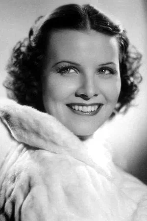 Pauline Moore photo
