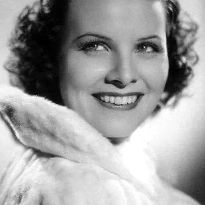 Pauline Moore