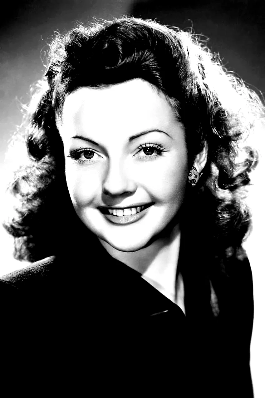 Lynn  Bari