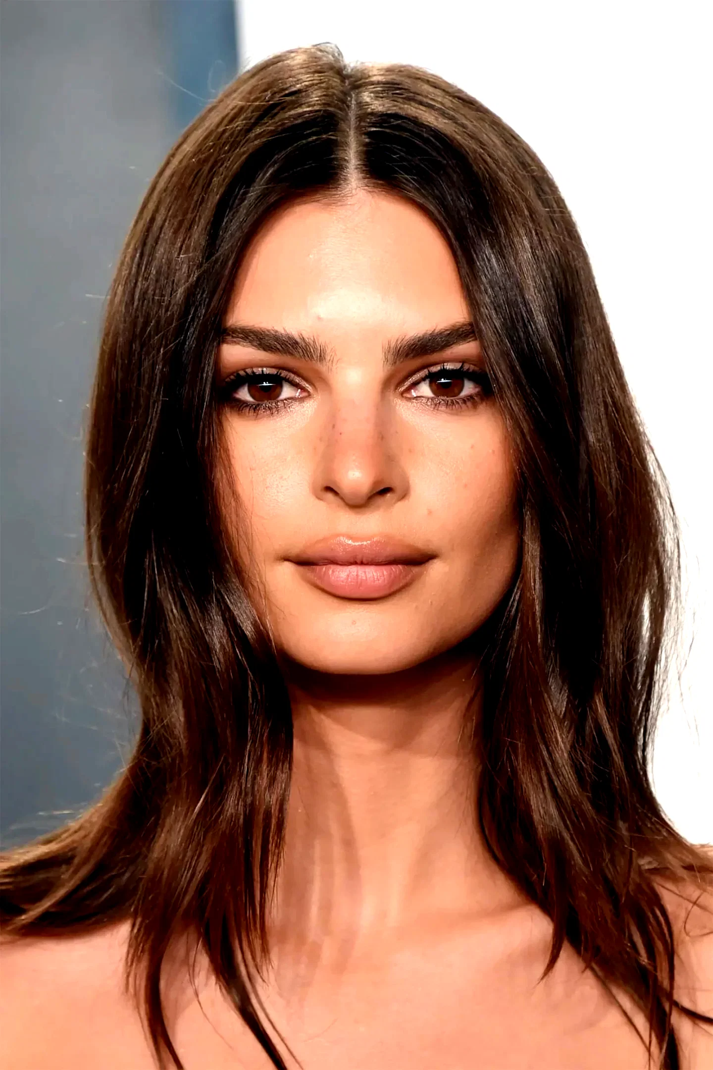 Emily Ratajkowski