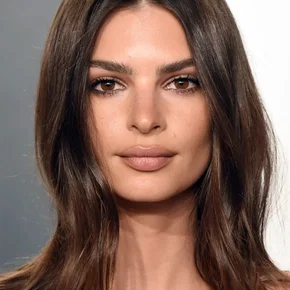 Photo star : Emily Ratajkowski