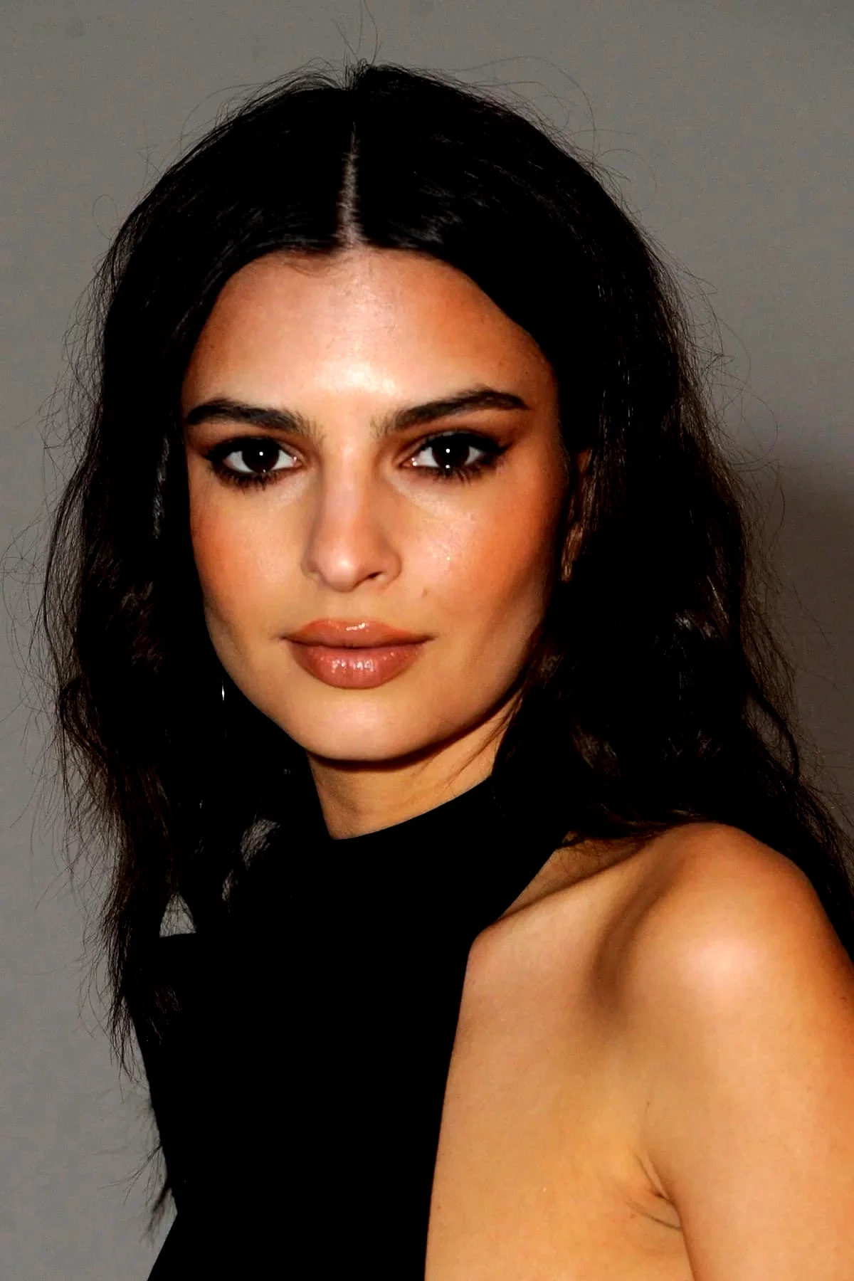 Emily Ratajkowski