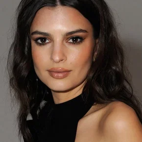 Photo star : Emily Ratajkowski