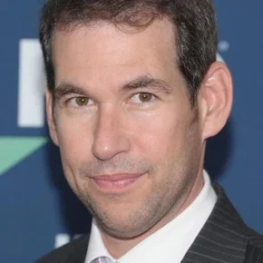 Photo star : Doug Ellin