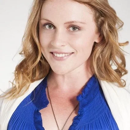 Molly Shanahan