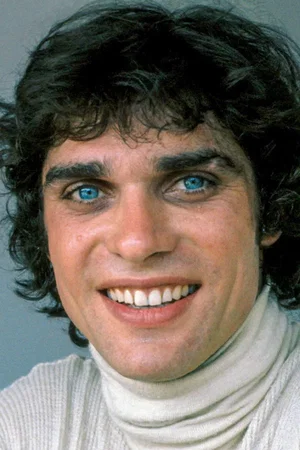  François Cévert