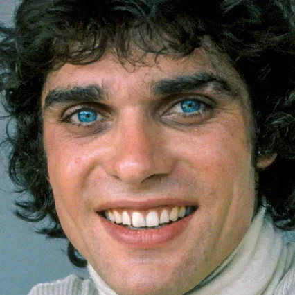  François Cévert